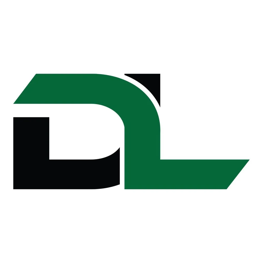 Trusted landscaping services experts serving Kenosha, WI - Doctors of Landscaping