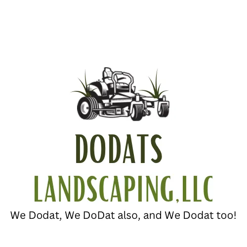 Affordable landscaping services in Durham, NC - Dodats Landscaping
