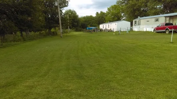 Doddco Services Store 1221