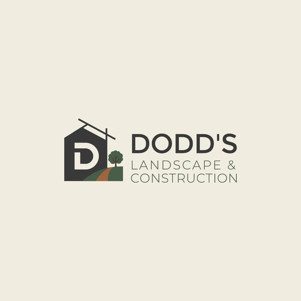 Professional lawn care service experts serving Austin, TX - Dodd’s Landscape & Construction