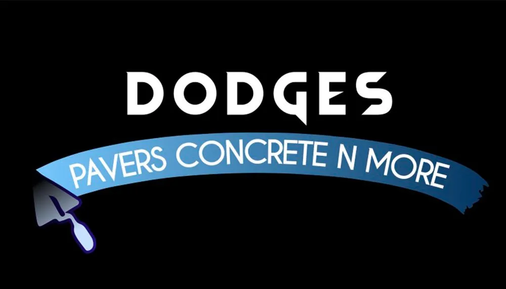 Professional yard cleanup service experts serving Brooksville, FL - Dodges Pavers Concrete N More