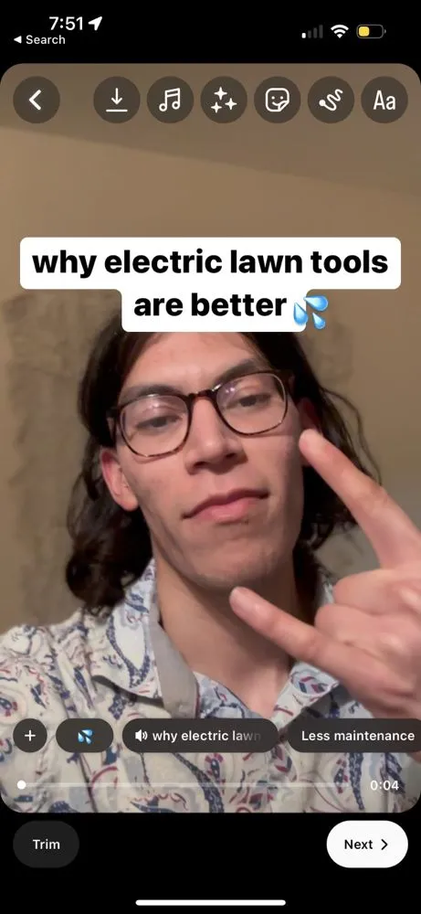 Professional outdoor landscaping in Fort Worth, TX by Dodo Lawn