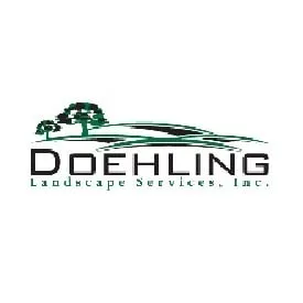 Top-rated yard cleanup service for homes in Shakopee, MN by Doehling Landscape Services