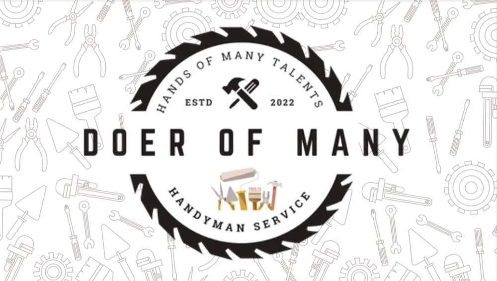 Affordable yard maintenance for residential properties in Wabash, IN by Doer of Many