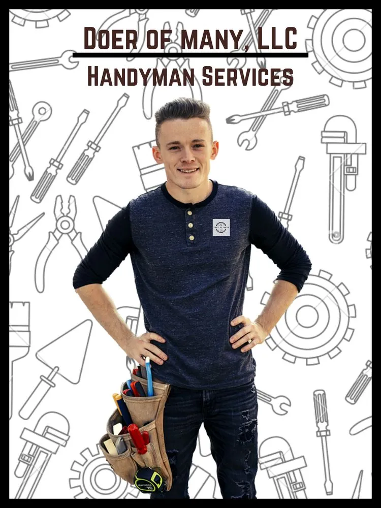 Affordable lawn care service in Wabash, IN - Doer of Many