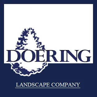 Affordable yard maintenance for beautiful yards across Barrington, IL - Doering Landscape Company