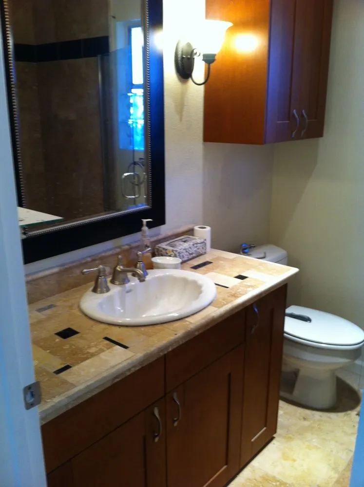 Expert landscaping services near you across Spring Valley, CA - Doerr Landscape Design