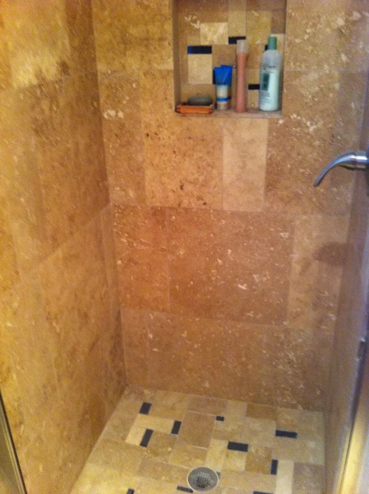 Expert landscape design in Spring Valley, CA by Doerr Landscape Design