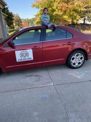 Does Your Dog Poop in Your Yard