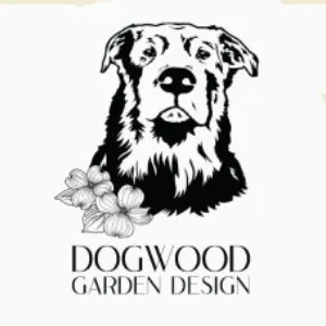 Custom outdoor landscaping for outdoor upgrades in Anderson, SC by Dogwood Garden Design