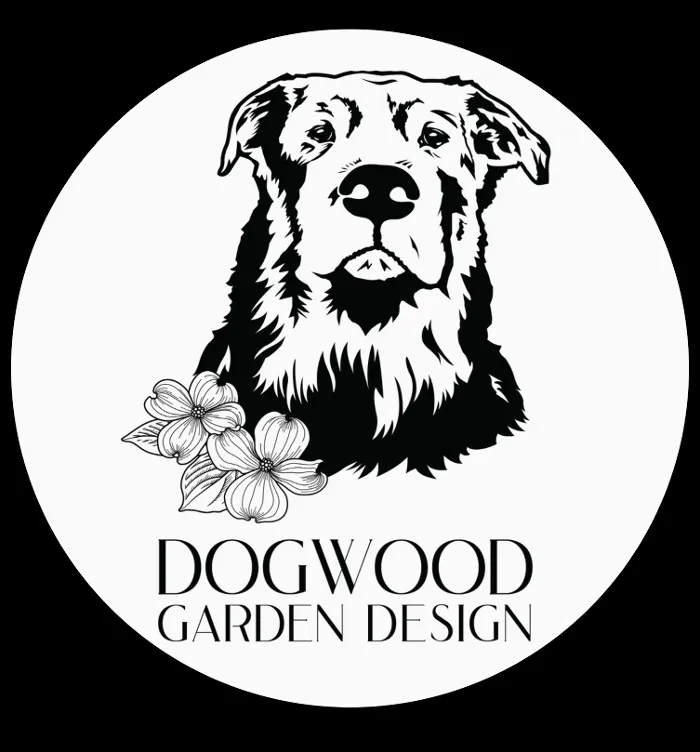 Top-rated landscape installation for outdoor upgrades in Anderson, SC by Dogwood Garden Design