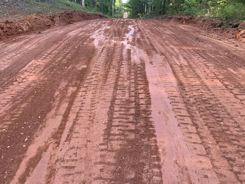 Top-rated outdoor landscaping for outdoor upgrades across LaGrange, GA - Dogwood Land Management