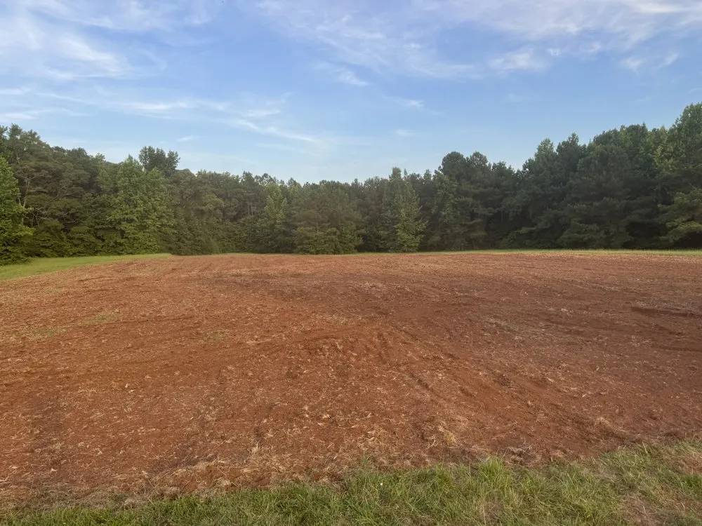 Expert yard maintenance near you across LaGrange, GA - Dogwood Land Management