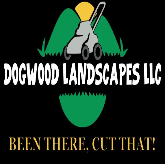 Top-rated landscape installation for outdoor upgrades across Dacula, GA - Dogwood Landscapes