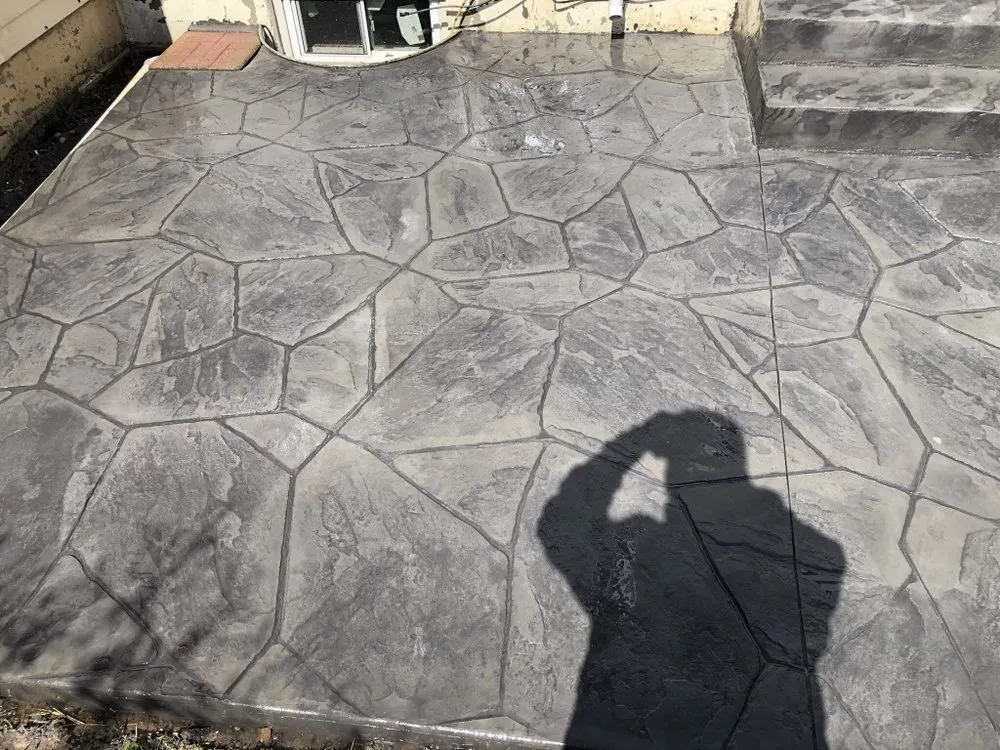 Expert yard maintenance for outdoor upgrades in Manassas, VA by Dogwood Landscaping And Construction Services