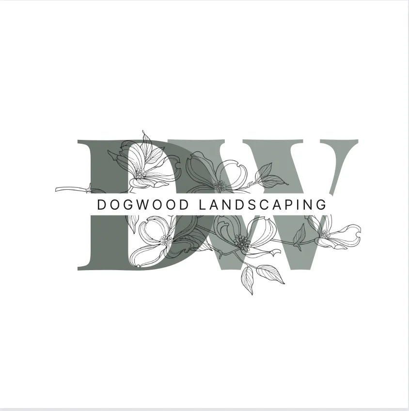 Affordable outdoor landscaping for residential properties across Enfield, CT - Dogwood Landscaping CT