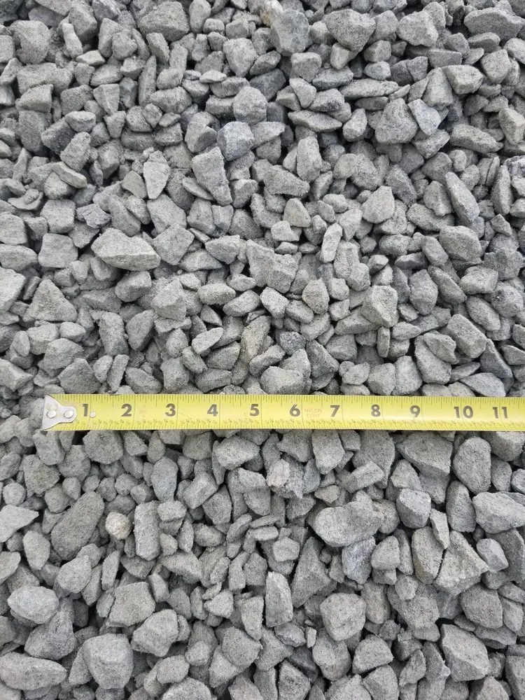 Custom landscape design in Dallas, GA - Dogwood Landscaping, Pools and Patios