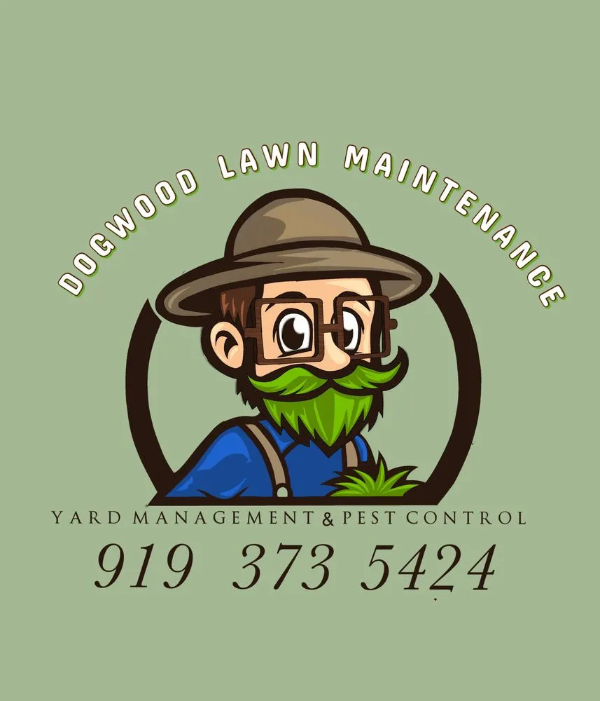 Top-rated lawn care service for outdoor upgrades across Wendell, NC - Dogwood Lawn Maintenance