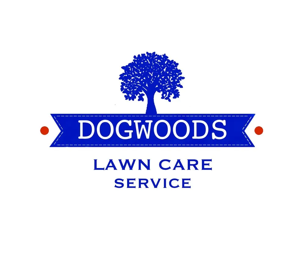 Professional lawn care service for beautiful yards across Fort Walton Beach, FL - Dogwoods Lawn Care