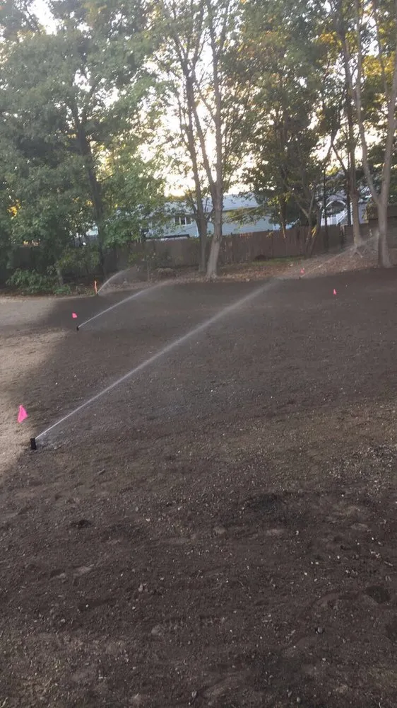 Top-rated landscaping services near you across Woburn, MA - Doherty Landscaping