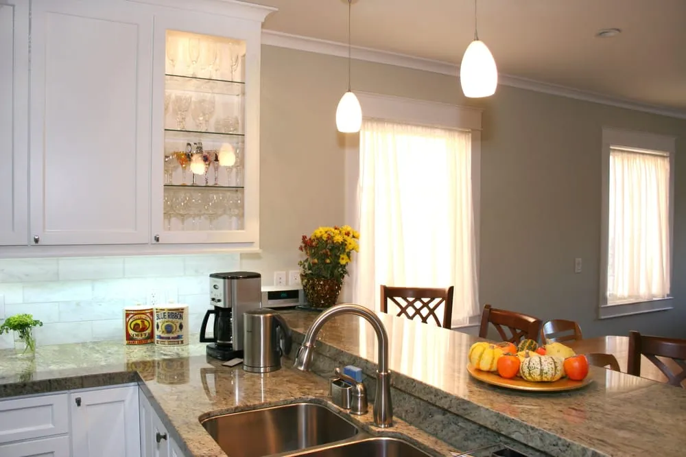 Top-rated yard cleanup service near you across San Francisco, CA - Doherty Restoration