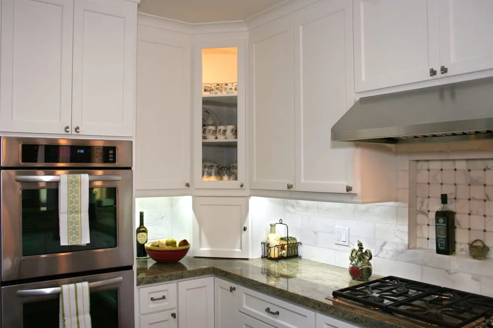 Trusted landscaping services experts serving San Francisco, CA - Doherty Restoration