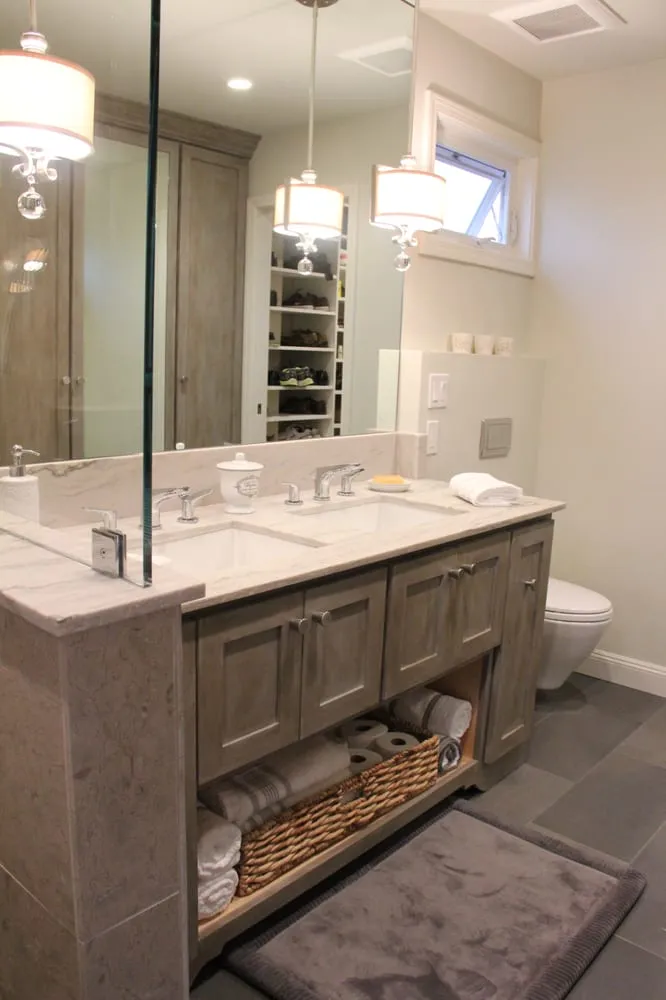 Expert outdoor landscaping for year-round maintenance across San Francisco, CA - Doherty Restoration