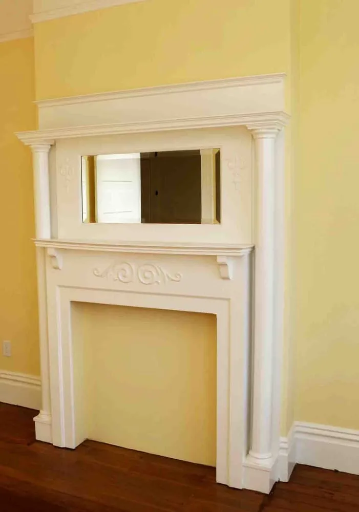 Reliable residential landscaping experts serving San Francisco, CA - Doherty Restoration