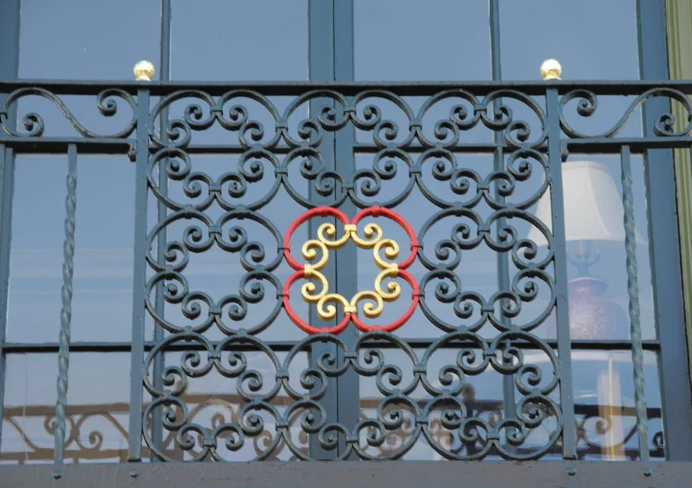 Affordable yard cleanup service in San Francisco, CA - Doherty Restoration