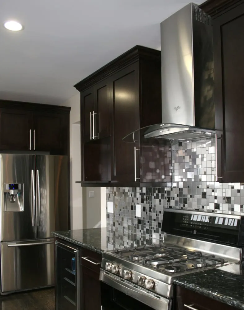 Trusted yard cleanup service in San Francisco, CA by Doherty Restoration