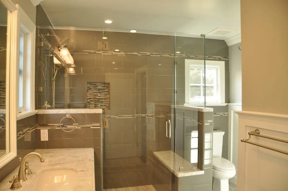 Professional yard maintenance for year-round maintenance across San Francisco, CA - Doherty Restoration