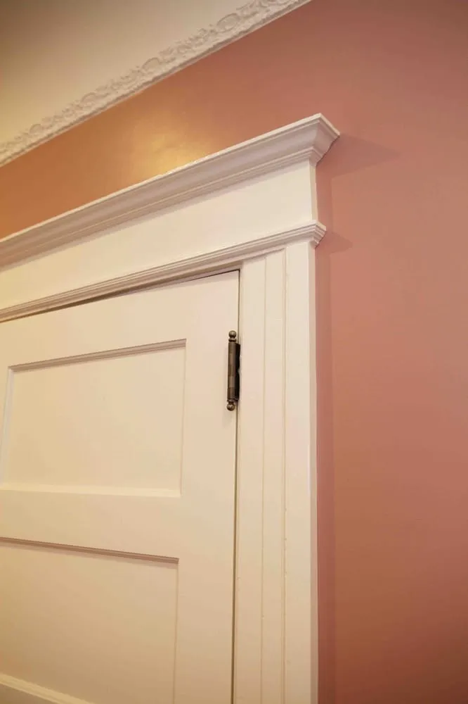 Local landscaping services for beautiful yards in San Francisco, CA by Doherty Restoration