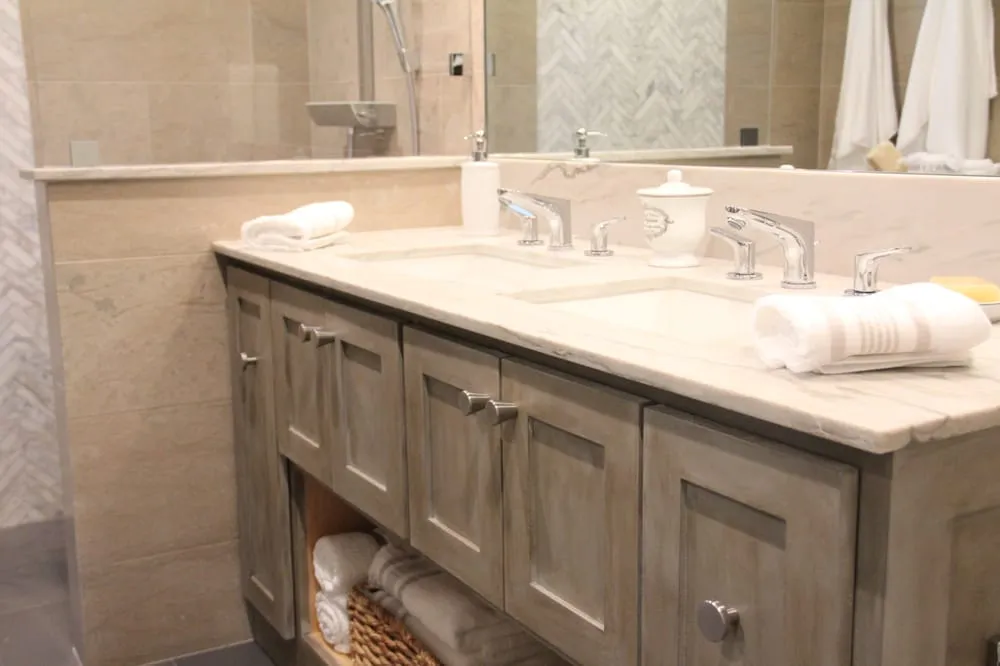 Affordable yard maintenance in San Francisco, CA by Doherty Restoration