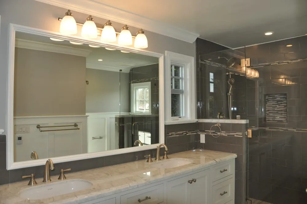 Expert lawn care service for beautiful yards across San Francisco, CA - Doherty Restoration