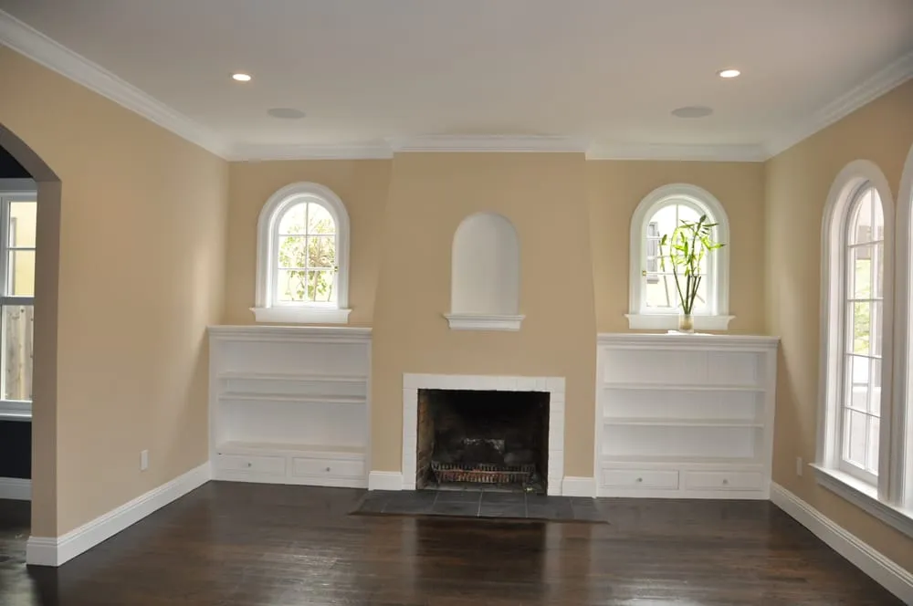 Professional landscape installation for outdoor upgrades across San Francisco, CA - Doherty Restoration