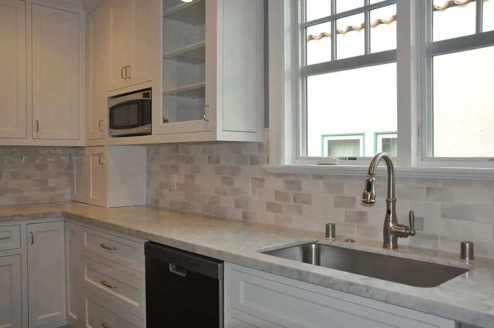 Affordable landscape design in San Francisco, CA by Doherty Restoration