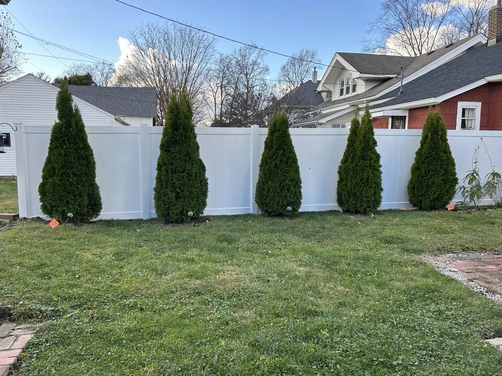 Custom landscaping services in Frankfort, IN - Doin’ It Wells Services