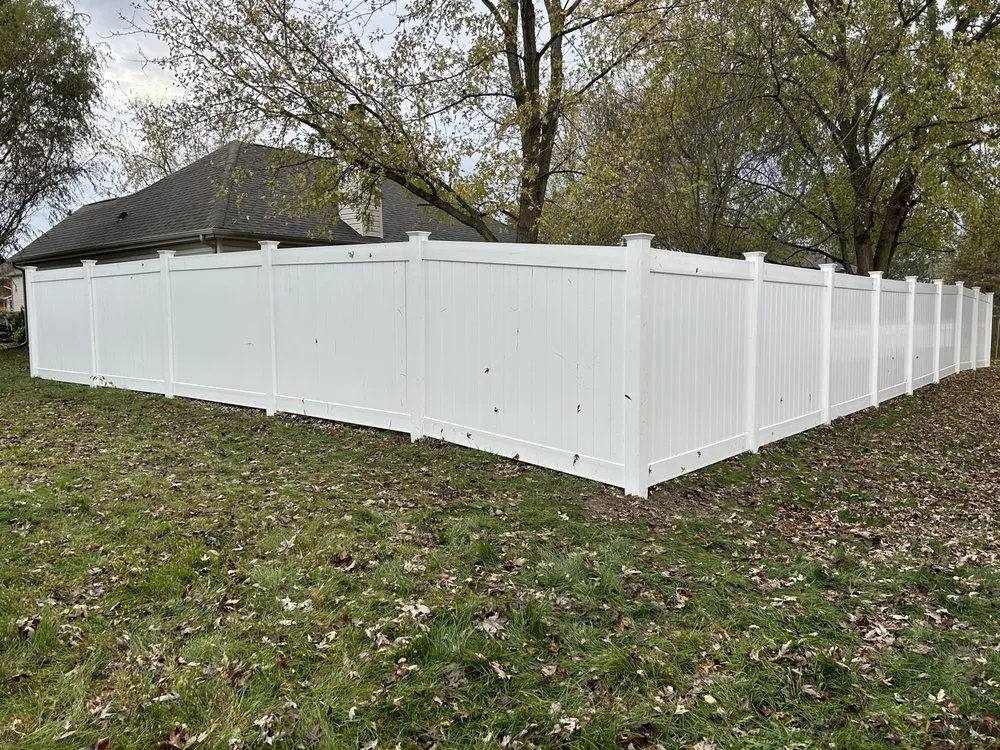 Top-rated landscape design in Frankfort, IN by Doin’ It Wells Services