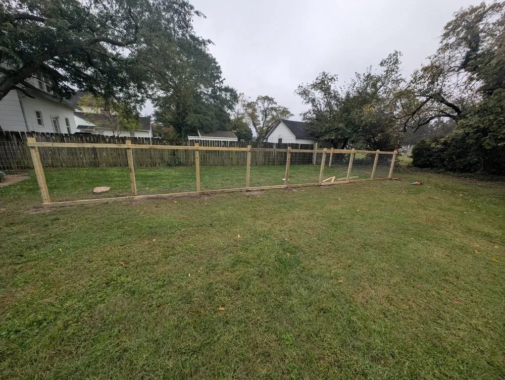 Top-rated lawn care service experts serving Delmar, MD - Doin' Moore Lawn Care