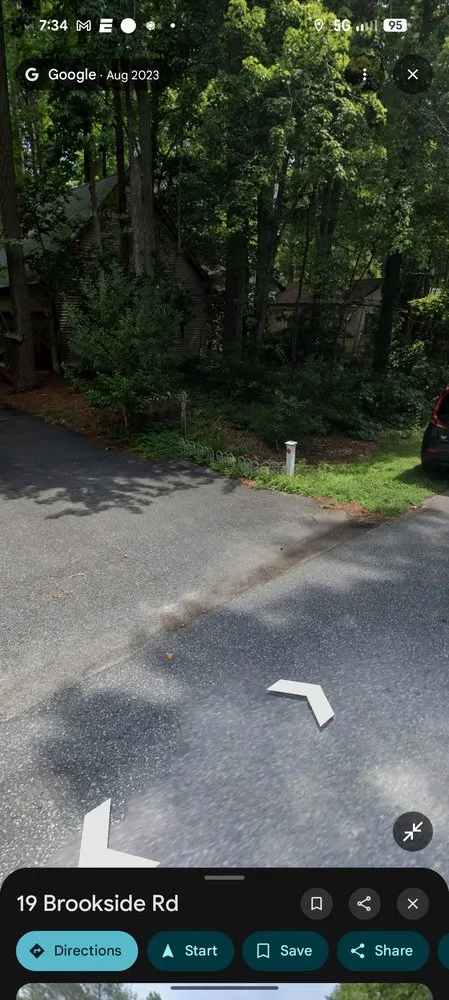 Top-rated outdoor landscaping in Delmar, MD - Doin' Moore Lawn Care