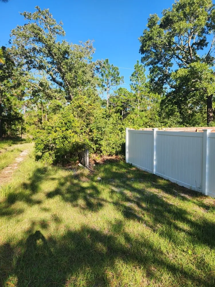 Top-rated outdoor landscaping near you across Winnabow, NC - Doing It Right Lawn Care & More