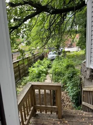 DoJo's Property Pros Logo