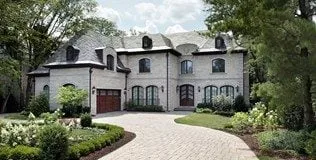 Trusted outdoor landscaping for outdoor upgrades across Medfield, MA - Dolan & Co Inc