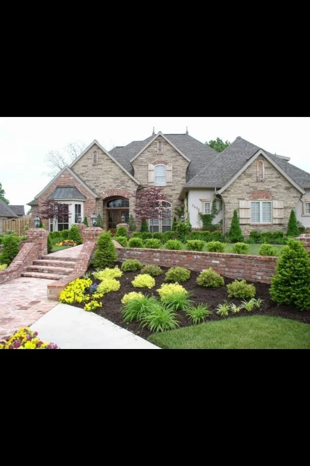 Trusted lawn mowing service near you across Medfield, MA - Dolan & Co Inc