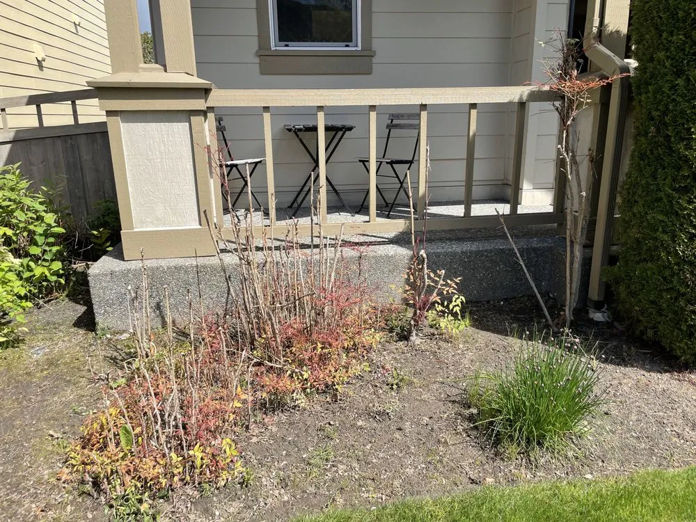 Affordable lawn care service in Bellingham, WA by Dolan Dynamic Landscaping