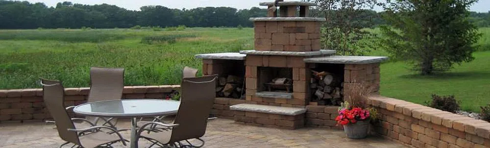 Trusted landscape design experts serving Austin, MN - Dolan's Landscape Center