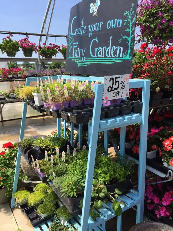 Affordable lawn mowing service experts serving Austin, MN - Dolan's Landscape Center