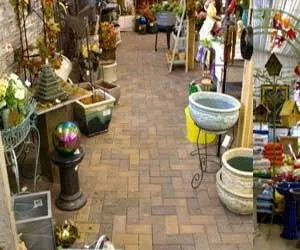 Top-rated landscape design near you in Austin, MN by Dolan's Landscape Center