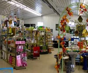 Affordable garden landscaping experts serving Austin, MN - Dolan's Landscape Center