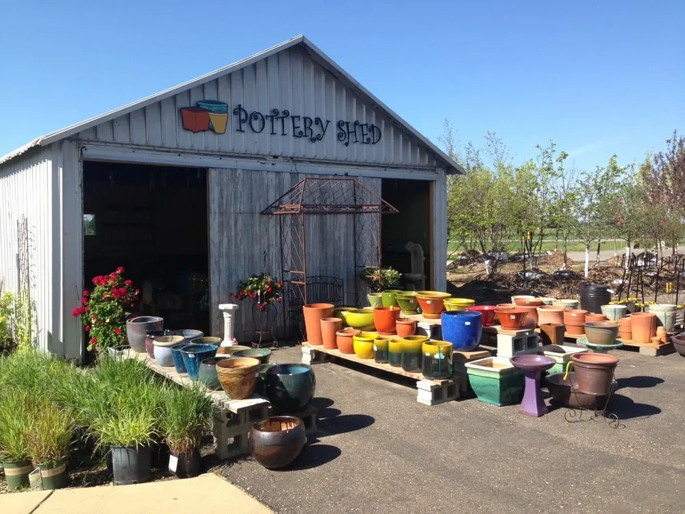 Top-rated lawn care service experts serving Austin, MN - Dolan's Landscape Center